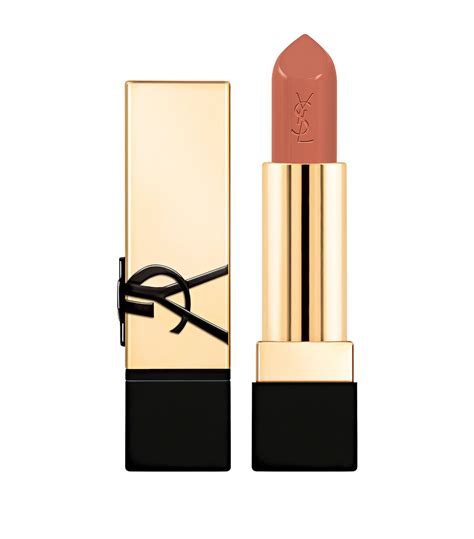 ysl beauty new or rouge.